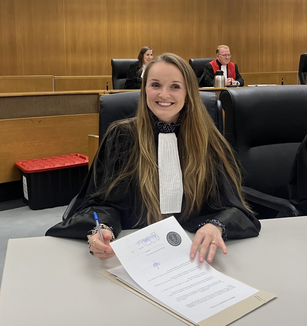 Photo chloe rogne Photo chloe rogne